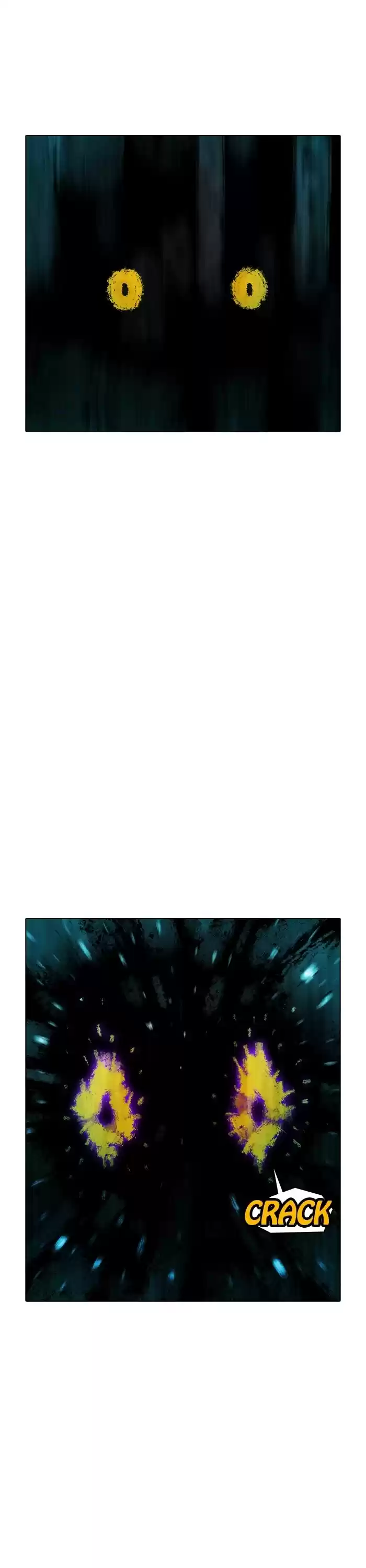 Guardians Of The Video Game Chapter 259