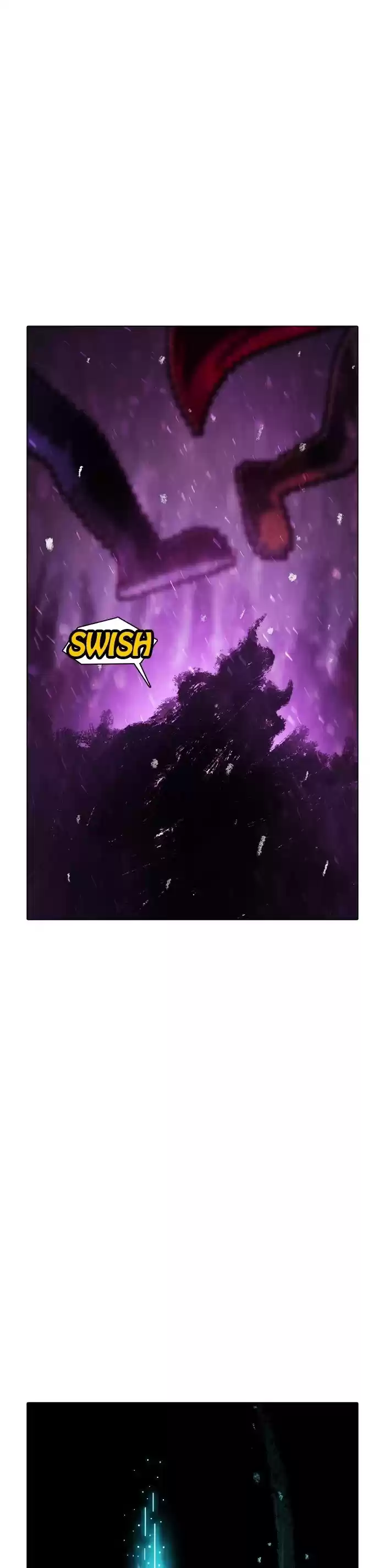 Guardians Of The Video Game Chapter 259