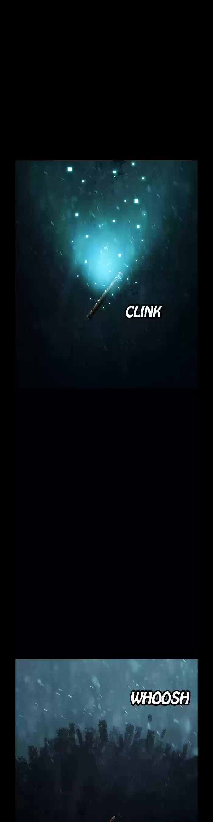 Guardians Of The Video Game Chapter 259