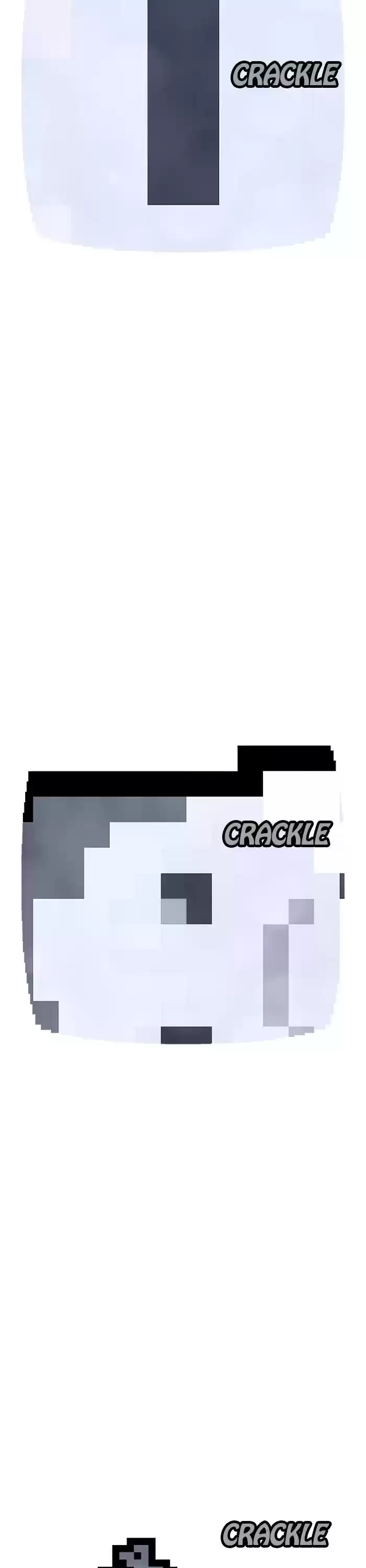 Guardians Of The Video Game Chapter 260