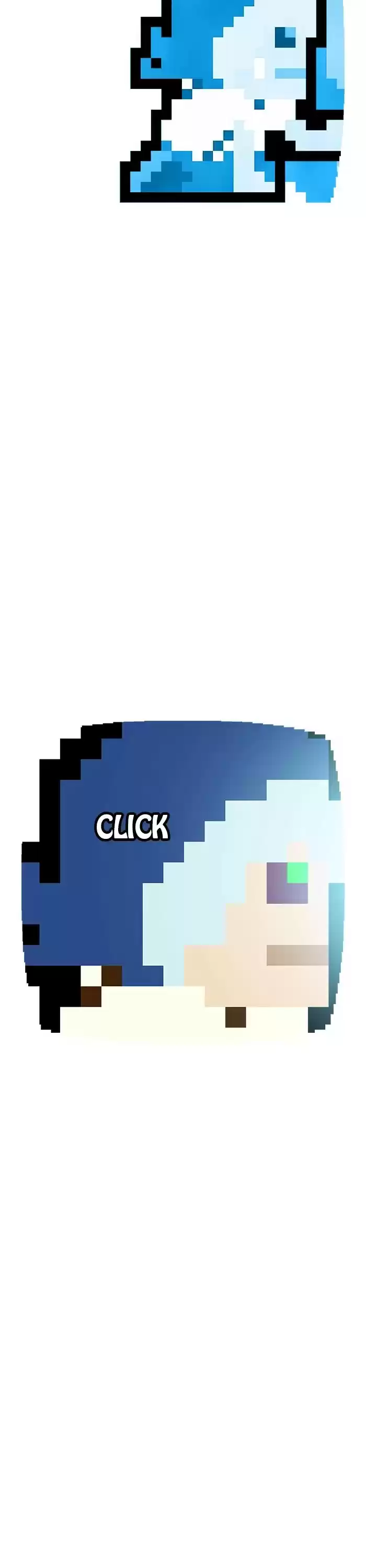 Guardians Of The Video Game Chapter 260