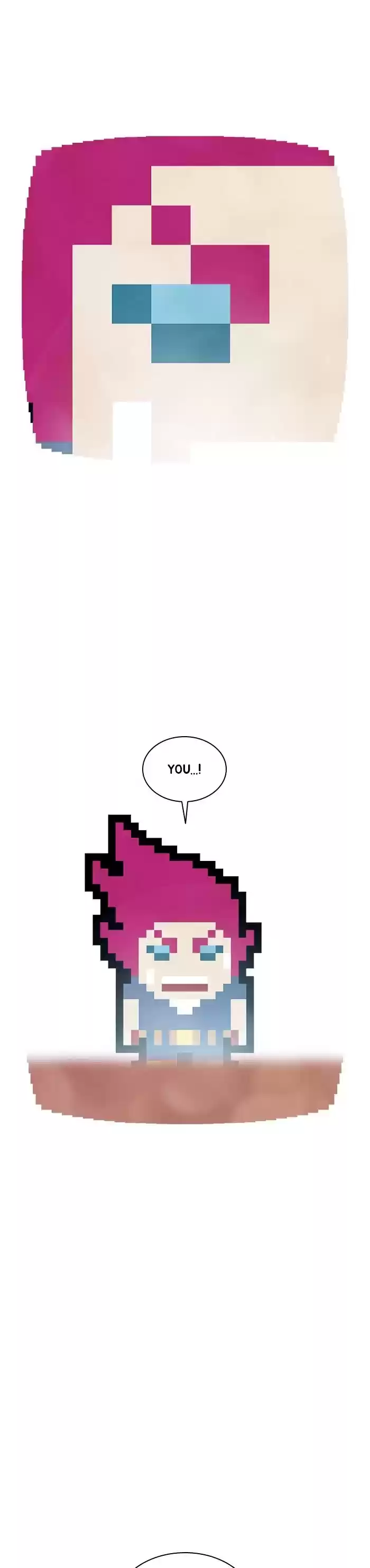 Guardians Of The Video Game Chapter 260