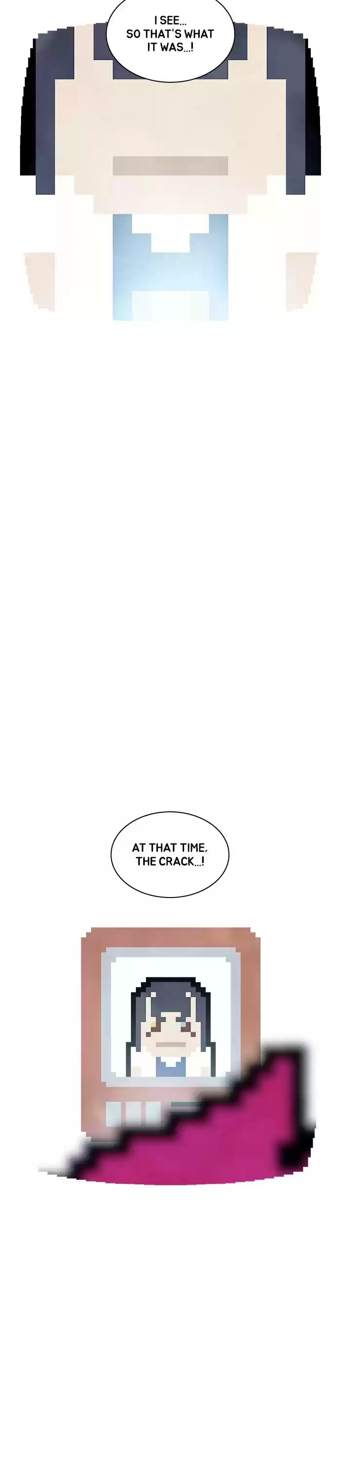 Guardians Of The Video Game Chapter 260