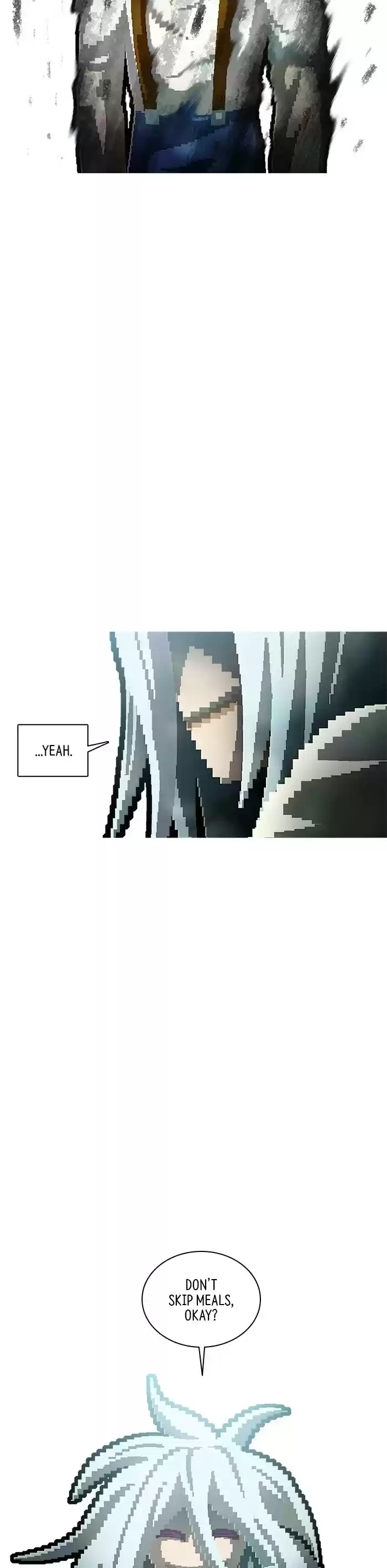 Guardians Of The Video Game Chapter 260