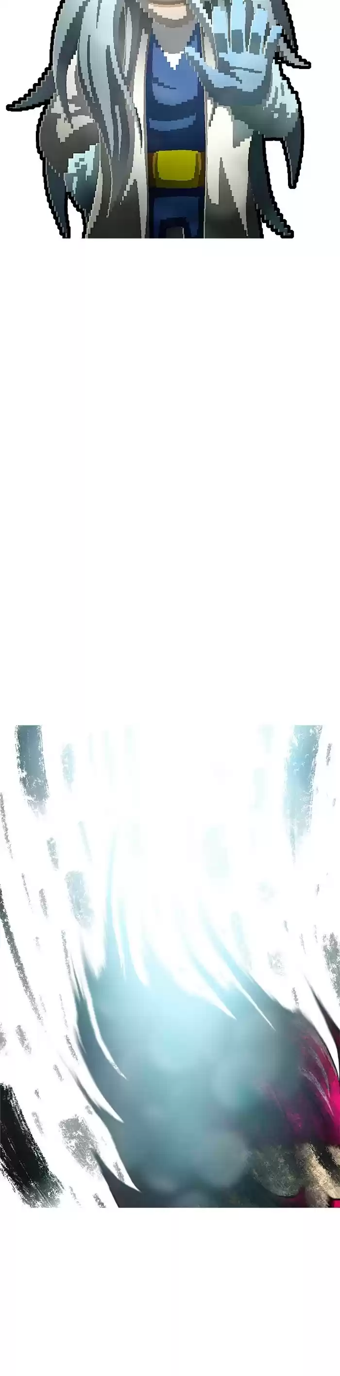 Guardians Of The Video Game Chapter 260