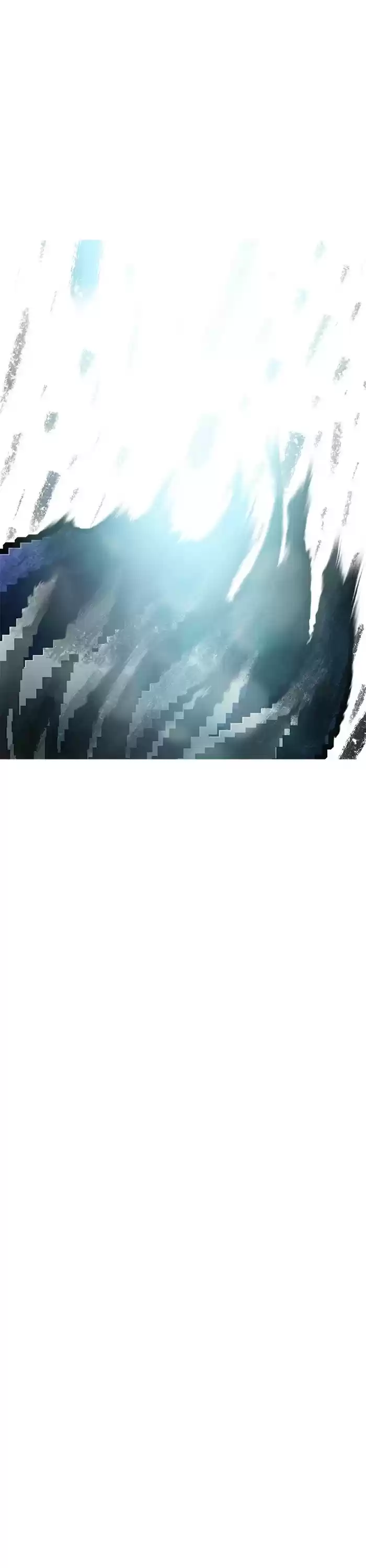 Guardians Of The Video Game Chapter 260