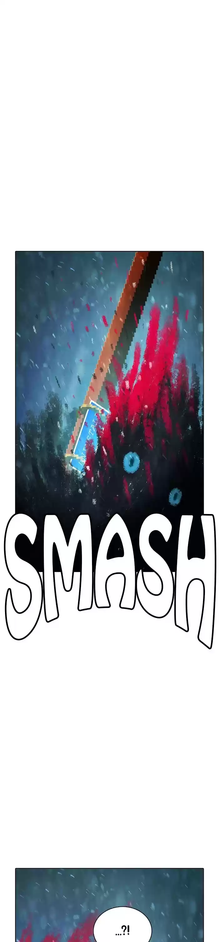 Guardians Of The Video Game Chapter 260