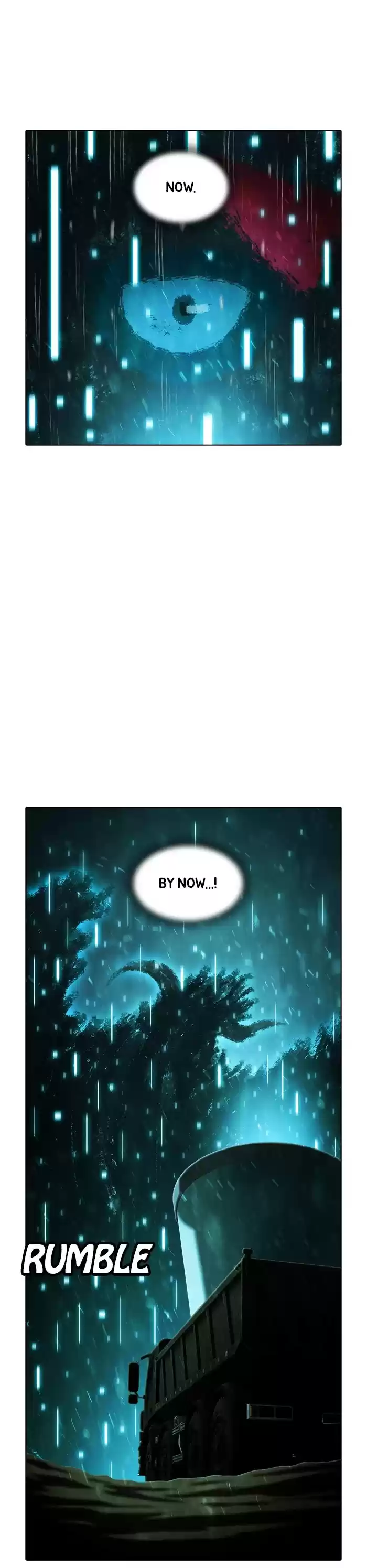 Guardians Of The Video Game Chapter 261