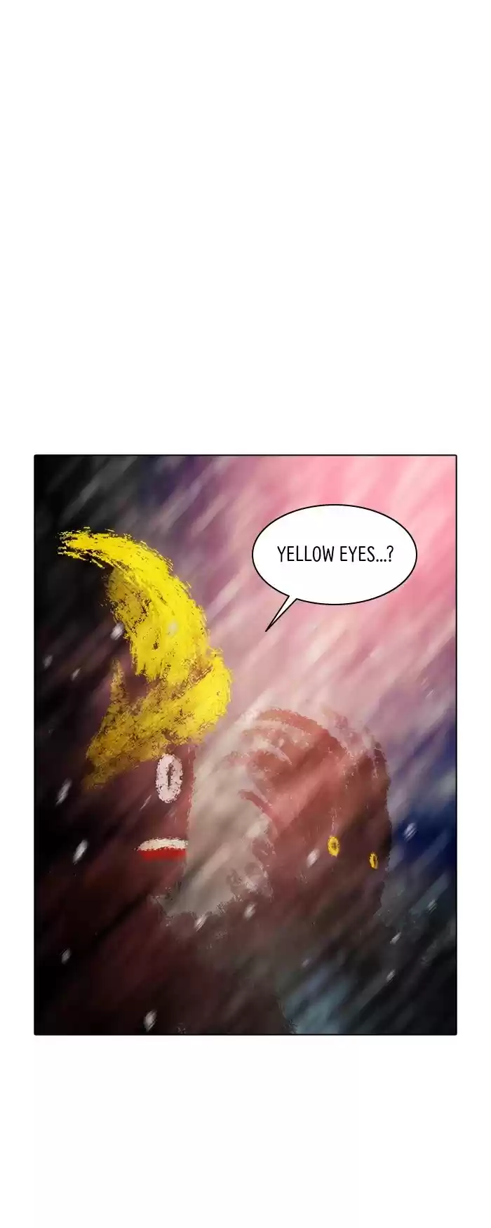 Guardians Of The Video Game Chapter 261