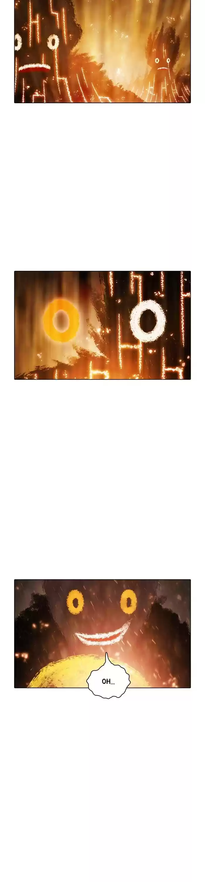 Guardians Of The Video Game Chapter 262