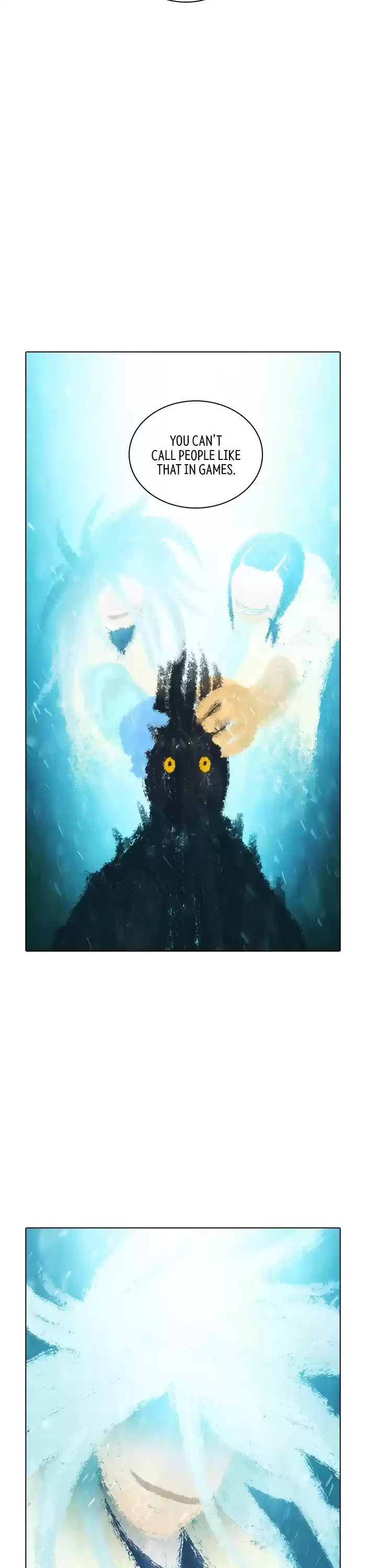 Guardians Of The Video Game Chapter 262