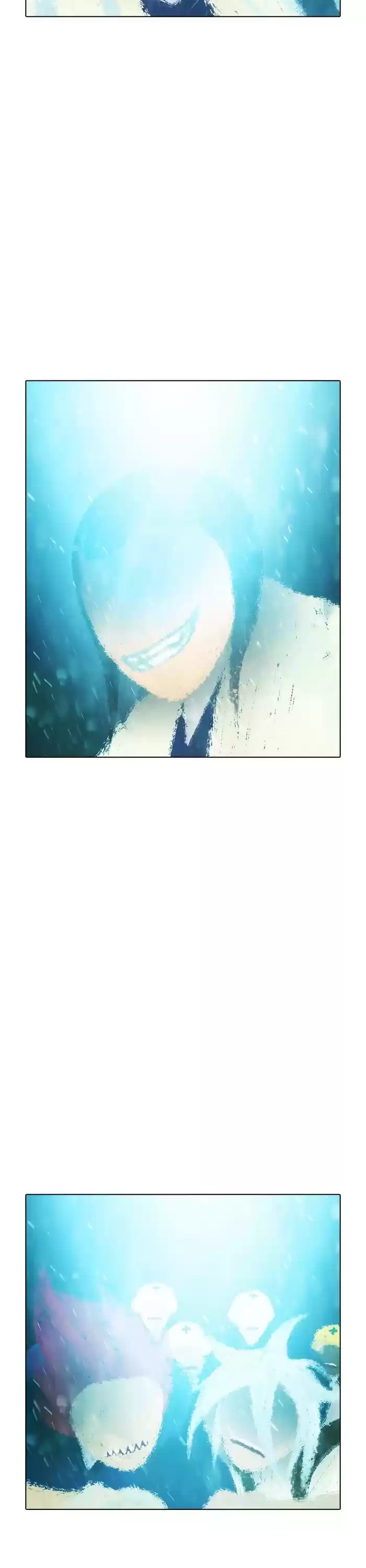 Guardians Of The Video Game Chapter 262