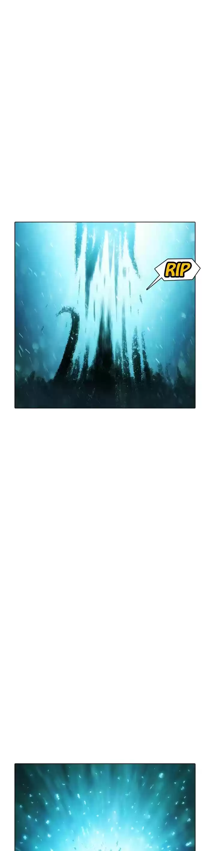 Guardians Of The Video Game Chapter 262