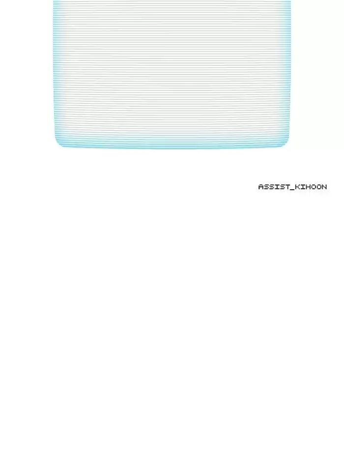 Guardians Of The Video Game Chapter 262