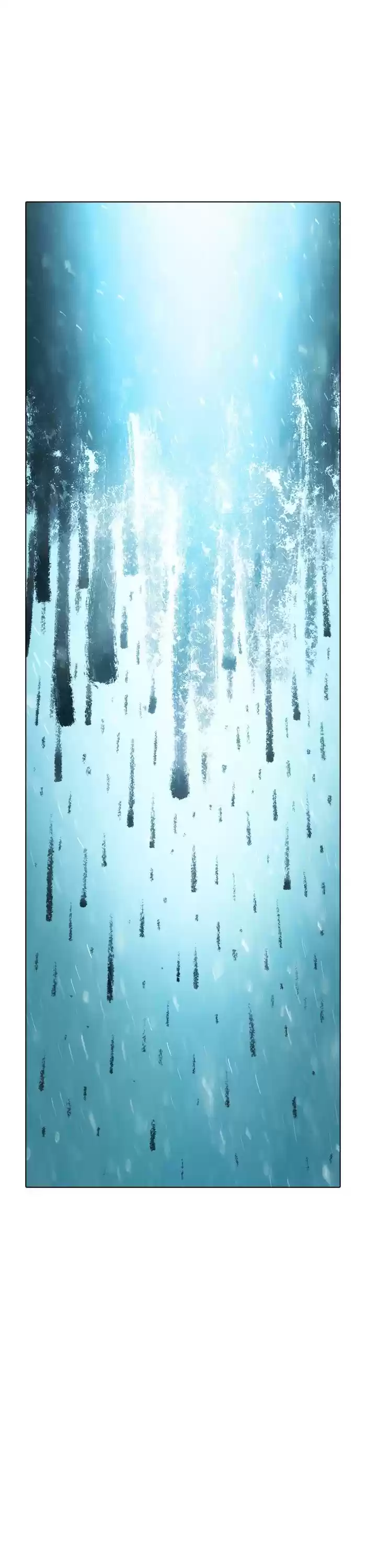 Guardians Of The Video Game Chapter 263