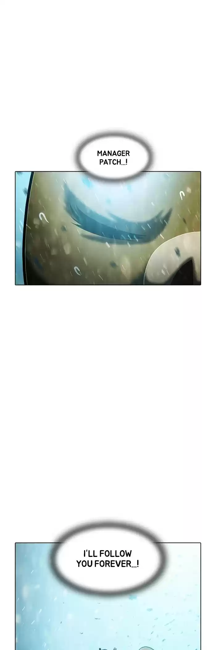 Guardians Of The Video Game Chapter 263