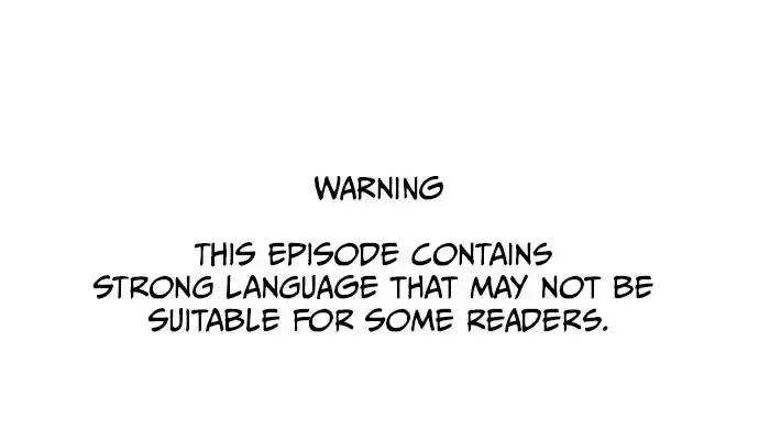 Guardians Of The Video Game Chapter 264