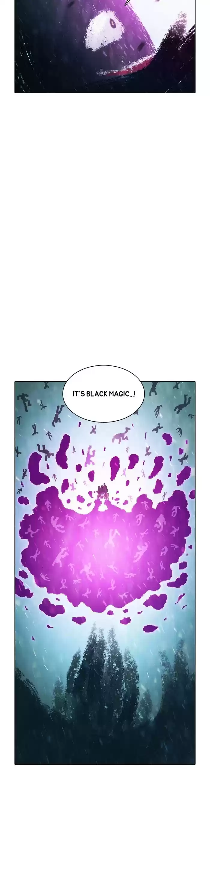 Guardians Of The Video Game Chapter 264