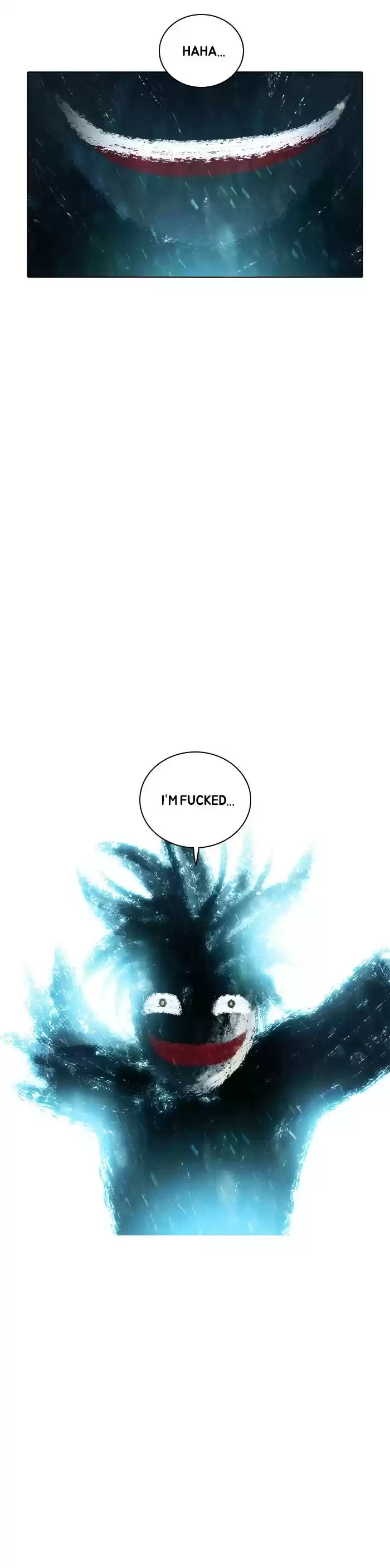 Guardians Of The Video Game Chapter 264