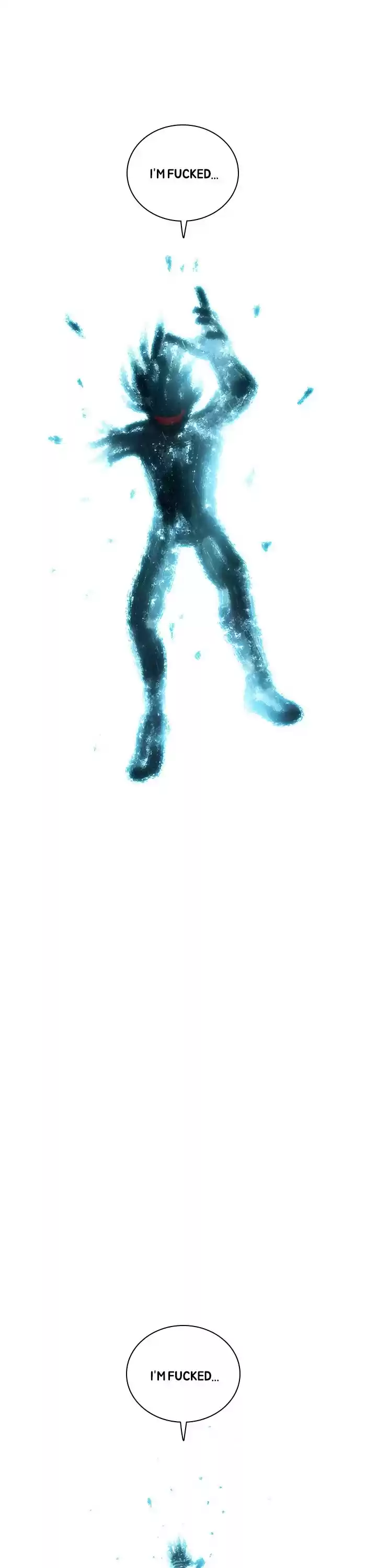 Guardians Of The Video Game Chapter 264