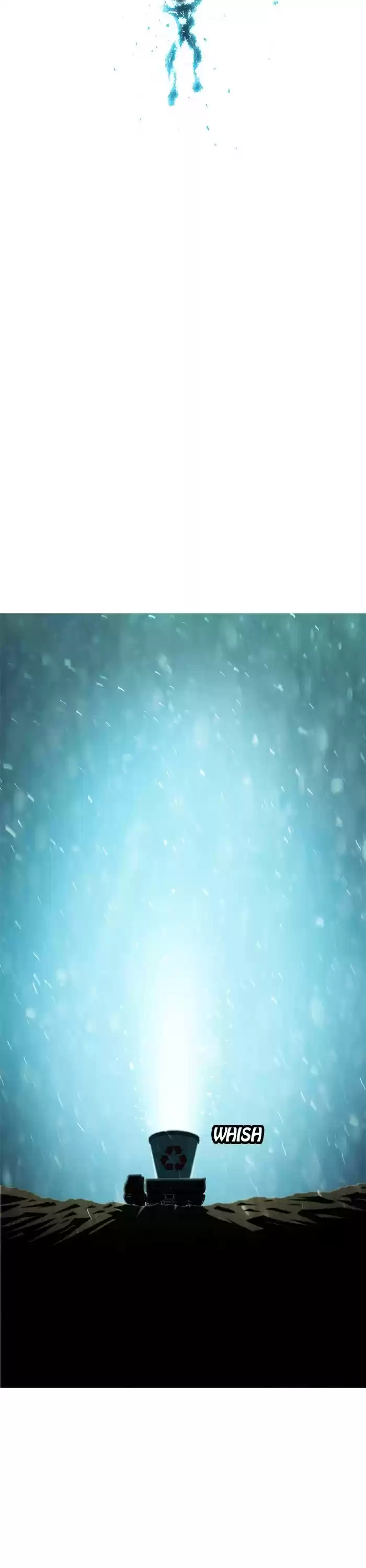 Guardians Of The Video Game Chapter 264