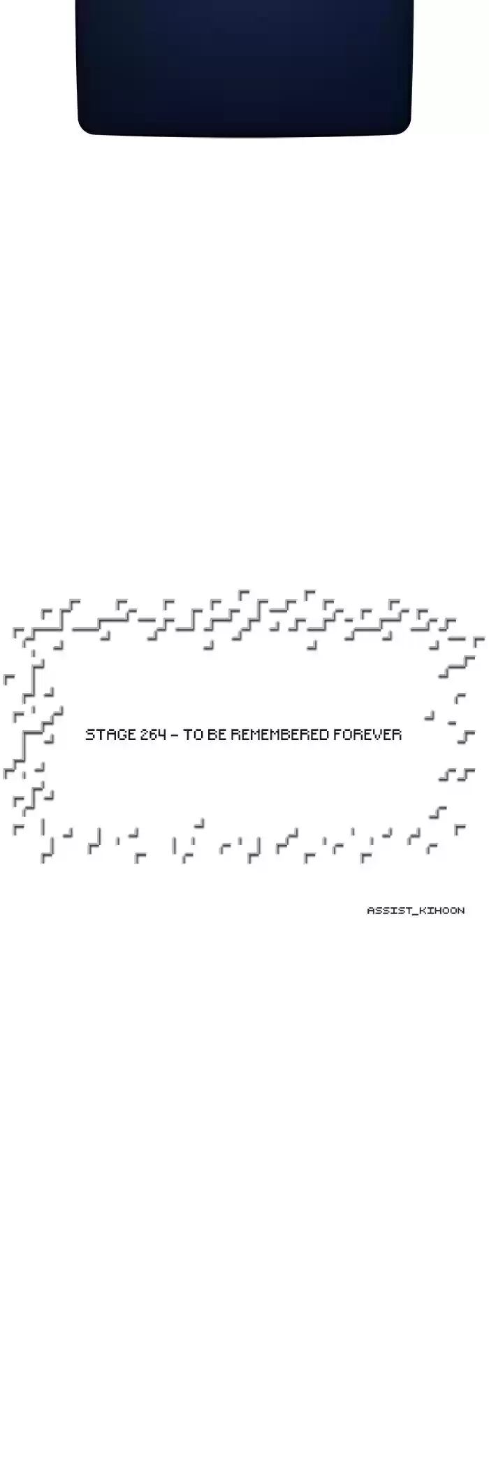 Guardians Of The Video Game Chapter 265