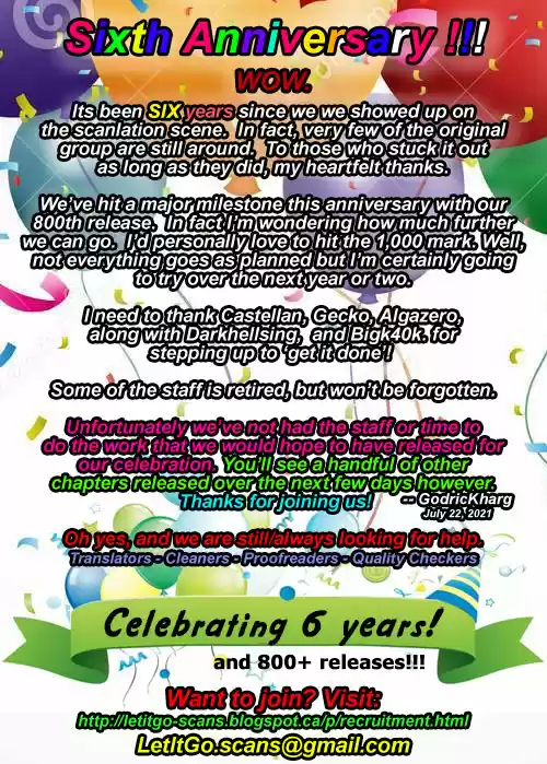 Gun-Ota ga Mahou Sekai ni Tensei shitara, Gendai Heiki de Guntai Harem wo Tsukucchaimashita!? 47.3 Legion's First Request