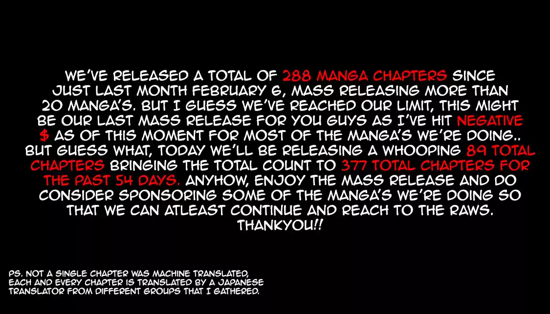 Gun-Ota ga Mahou Sekai ni Tensei shitara, Gendai Heiki de Guntai Harem wo Tsukucchaimashita!? 51