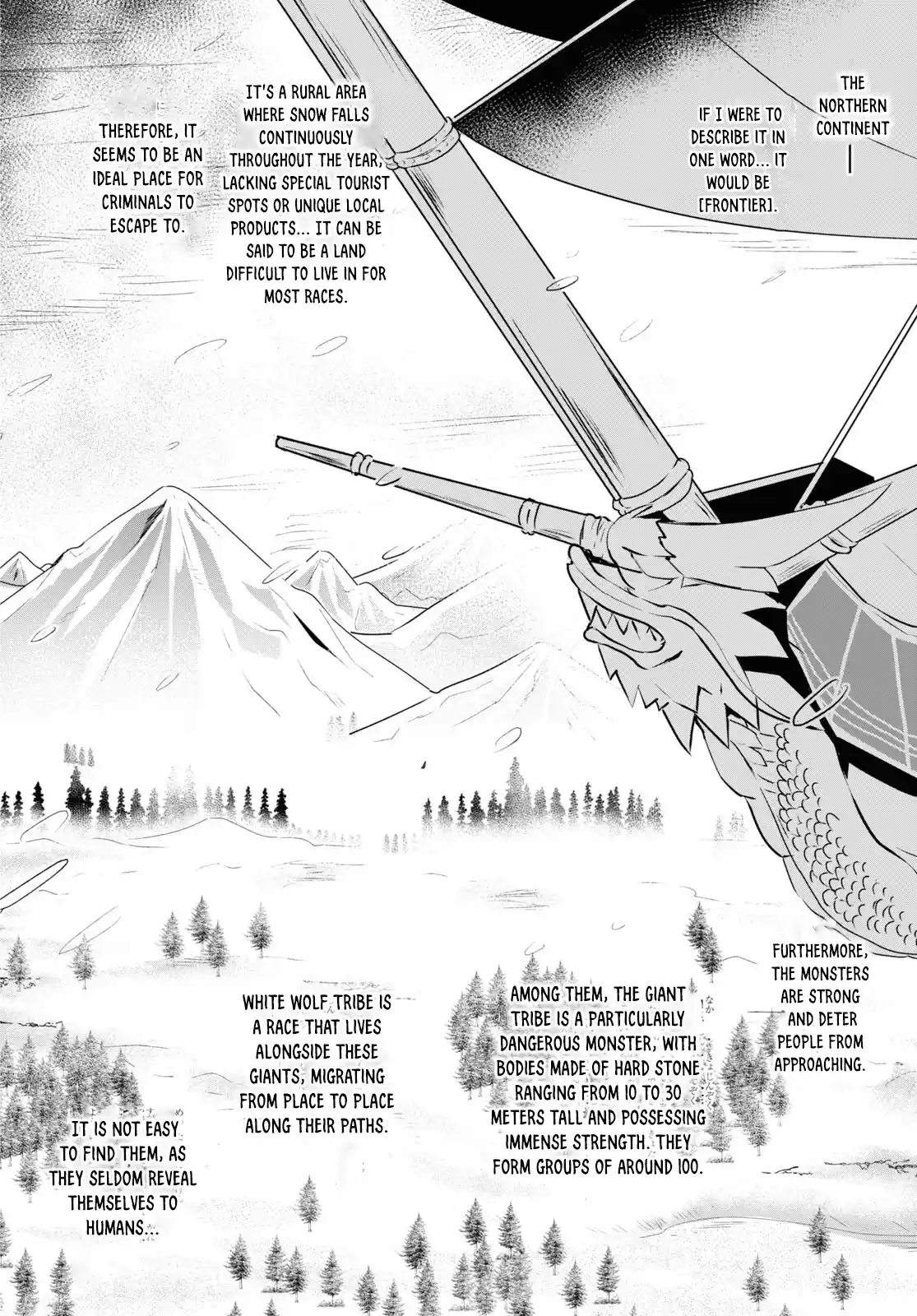 Gun-Ota ga Mahou Sekai ni Tensei shitara, Gendai Heiki de Guntai Harem wo Tsukucchaimashita!? 61