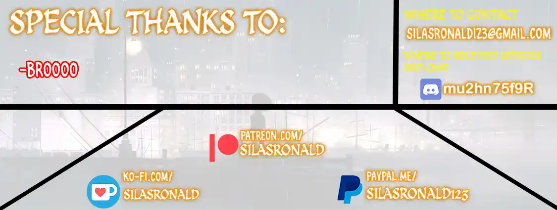 Gun-Ota ga Mahou Sekai ni Tensei shitara, Gendai Heiki de Guntai Harem wo Tsukucchaimashita!? 65