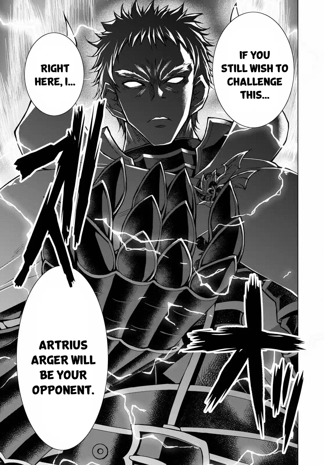 Gun-Ota ga Mahou Sekai ni Tensei shitara, Gendai Heiki de Guntai Harem wo Tsukucchaimashita!? 73