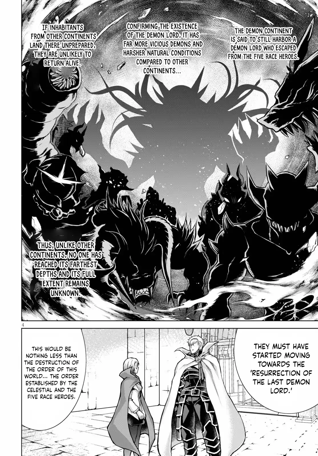 Gun-Ota ga Mahou Sekai ni Tensei shitara, Gendai Heiki de Guntai Harem wo Tsukucchaimashita!? 74