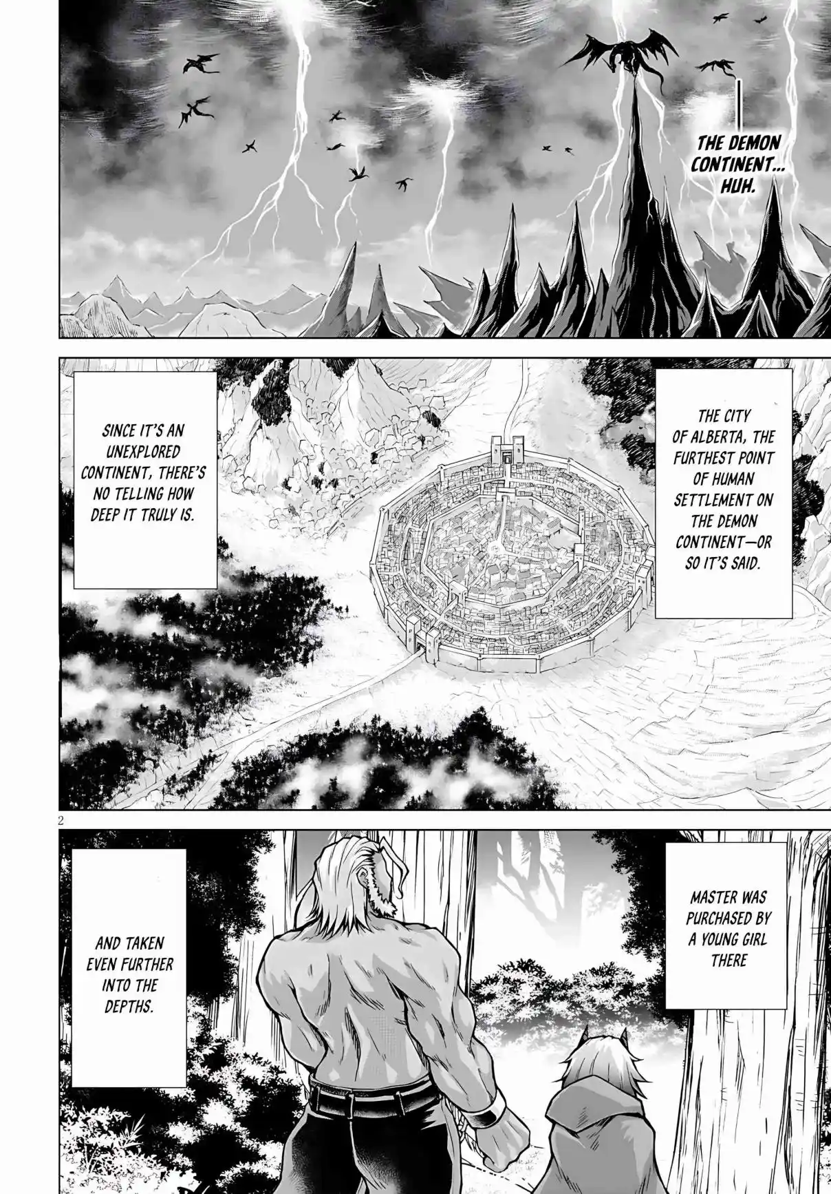 Gun-Ota ga Mahou Sekai ni Tensei shitara, Gendai Heiki de Guntai Harem wo Tsukucchaimashita!? 75