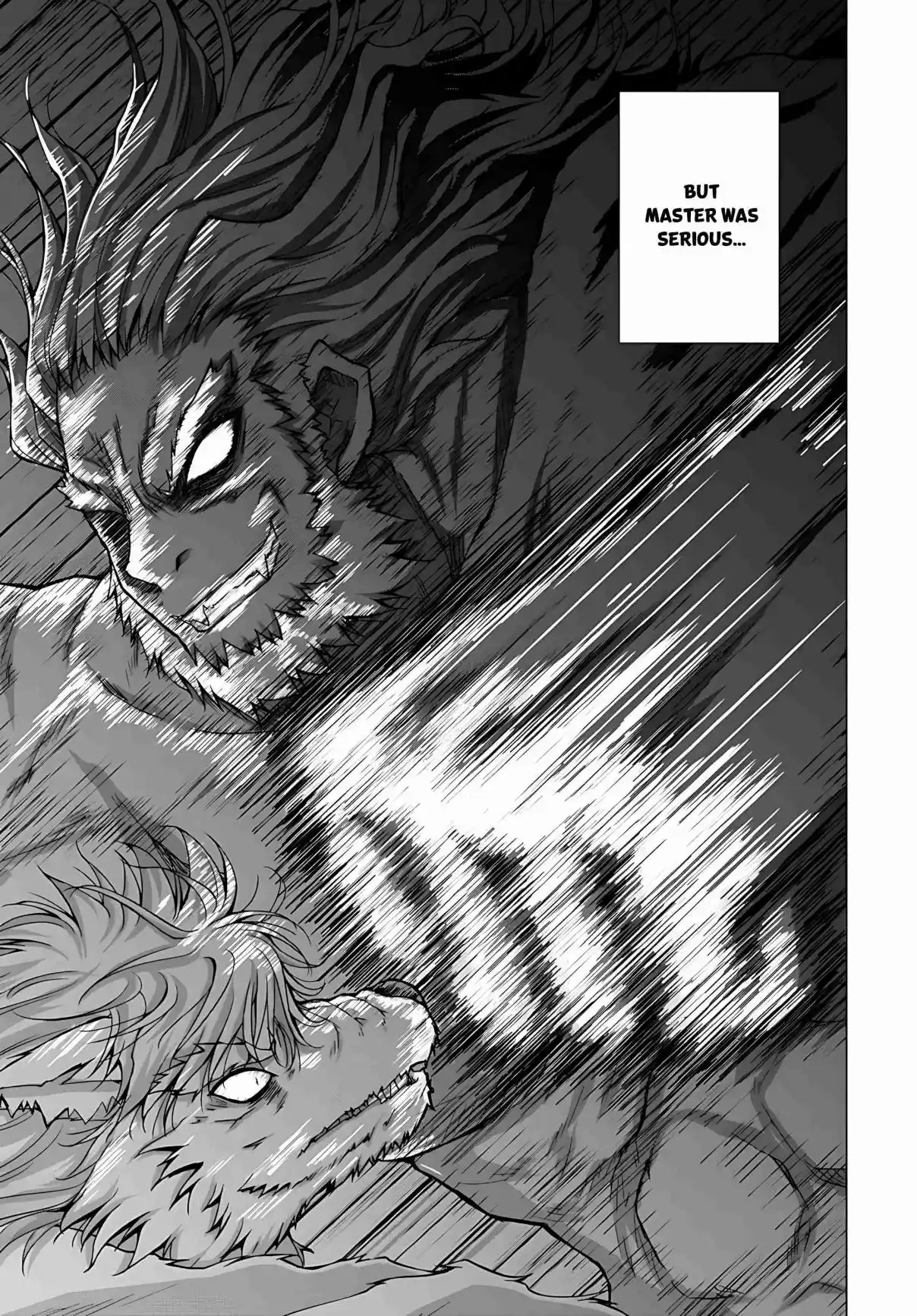 Gun-Ota ga Mahou Sekai ni Tensei shitara, Gendai Heiki de Guntai Harem wo Tsukucchaimashita!? 75