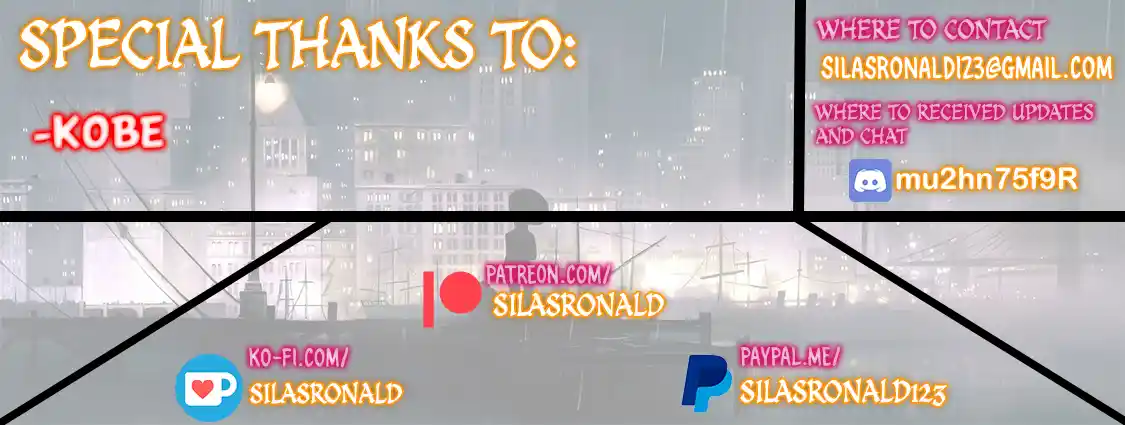 Gun-Ota ga Mahou Sekai ni Tensei shitara, Gendai Heiki de Guntai Harem wo Tsukucchaimashita!? 75