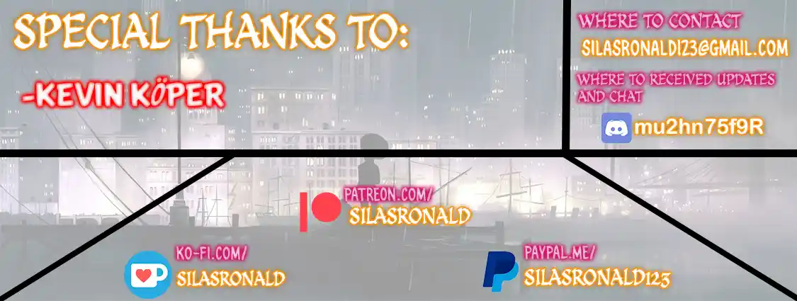 Gun-Ota ga Mahou Sekai ni Tensei shitara, Gendai Heiki de Guntai Harem wo Tsukucchaimashita!? 79