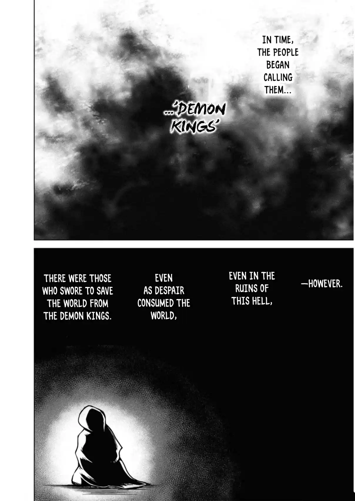 Gun-Ota ga Mahou Sekai ni Tensei shitara, Gendai Heiki de Guntai Harem wo Tsukucchaimashita!? 83