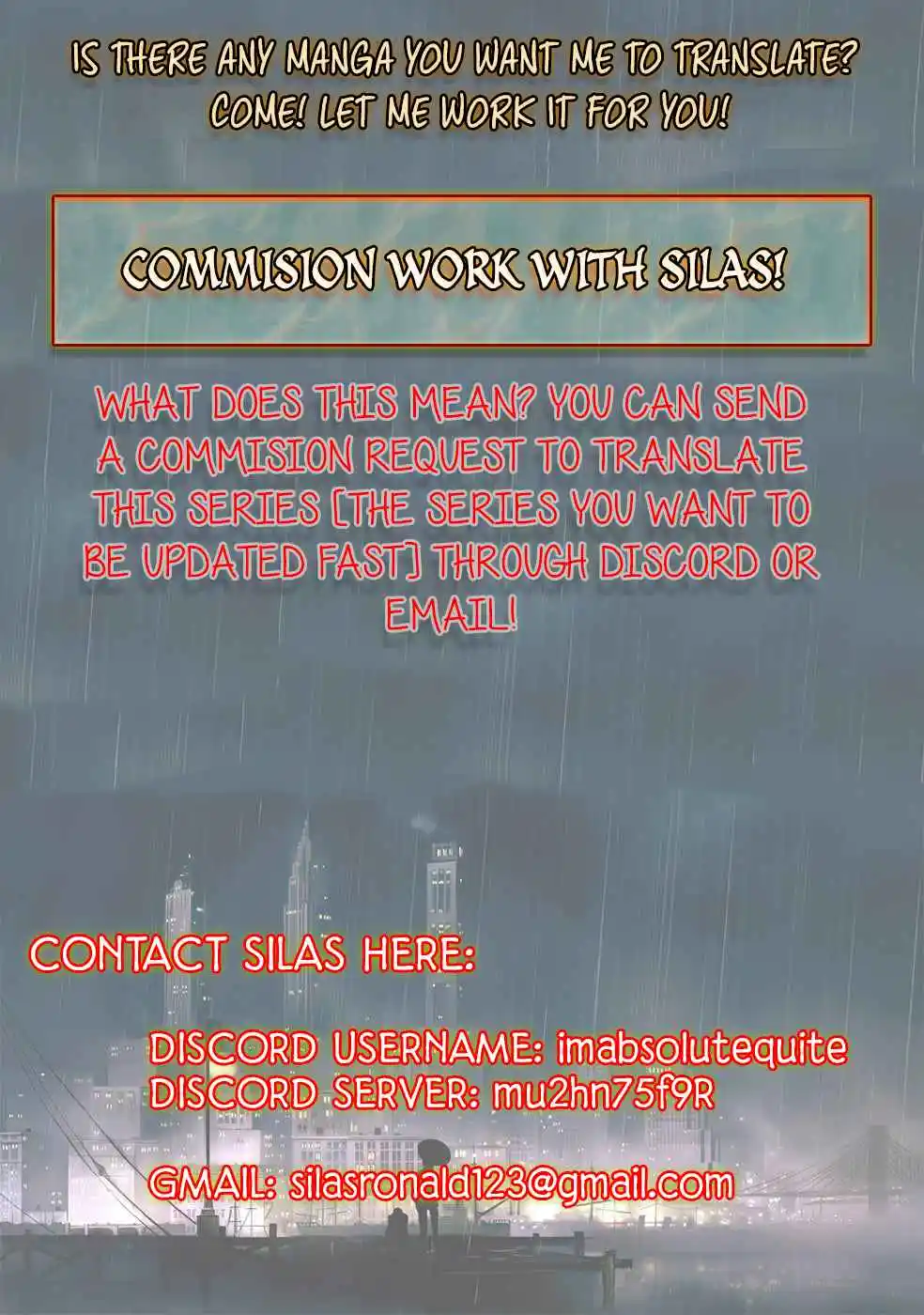 Gun-Ota ga Mahou Sekai ni Tensei shitara, Gendai Heiki de Guntai Harem wo Tsukucchaimashita!? 83