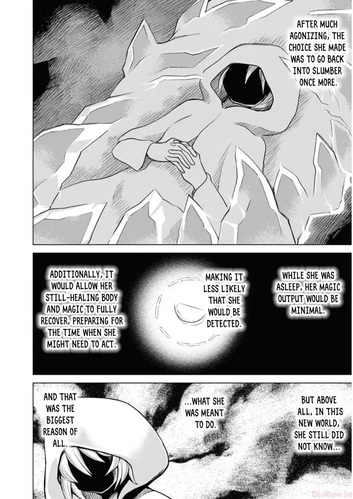 Gun-Ota ga Mahou Sekai ni Tensei shitara, Gendai Heiki de Guntai Harem wo Tsukucchaimashita!? 84