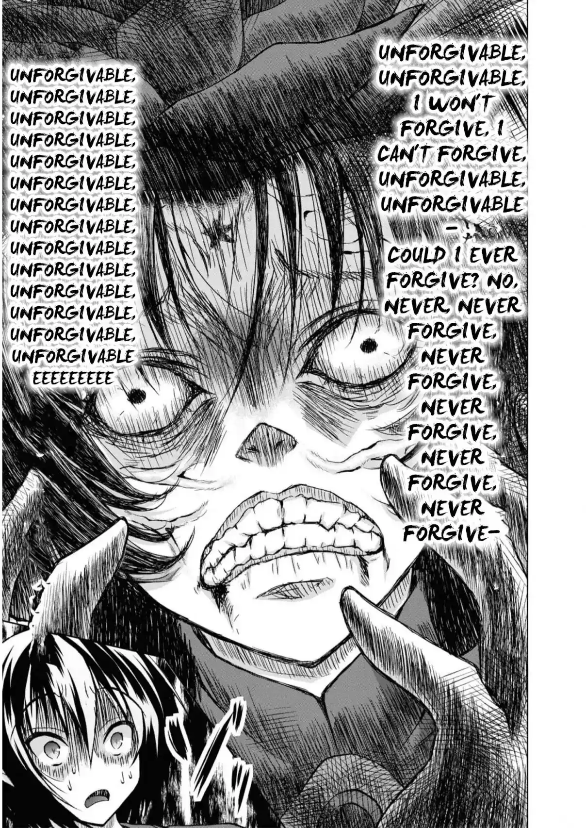 Gun-Ota ga Mahou Sekai ni Tensei shitara, Gendai Heiki de Guntai Harem wo Tsukucchaimashita!? 85