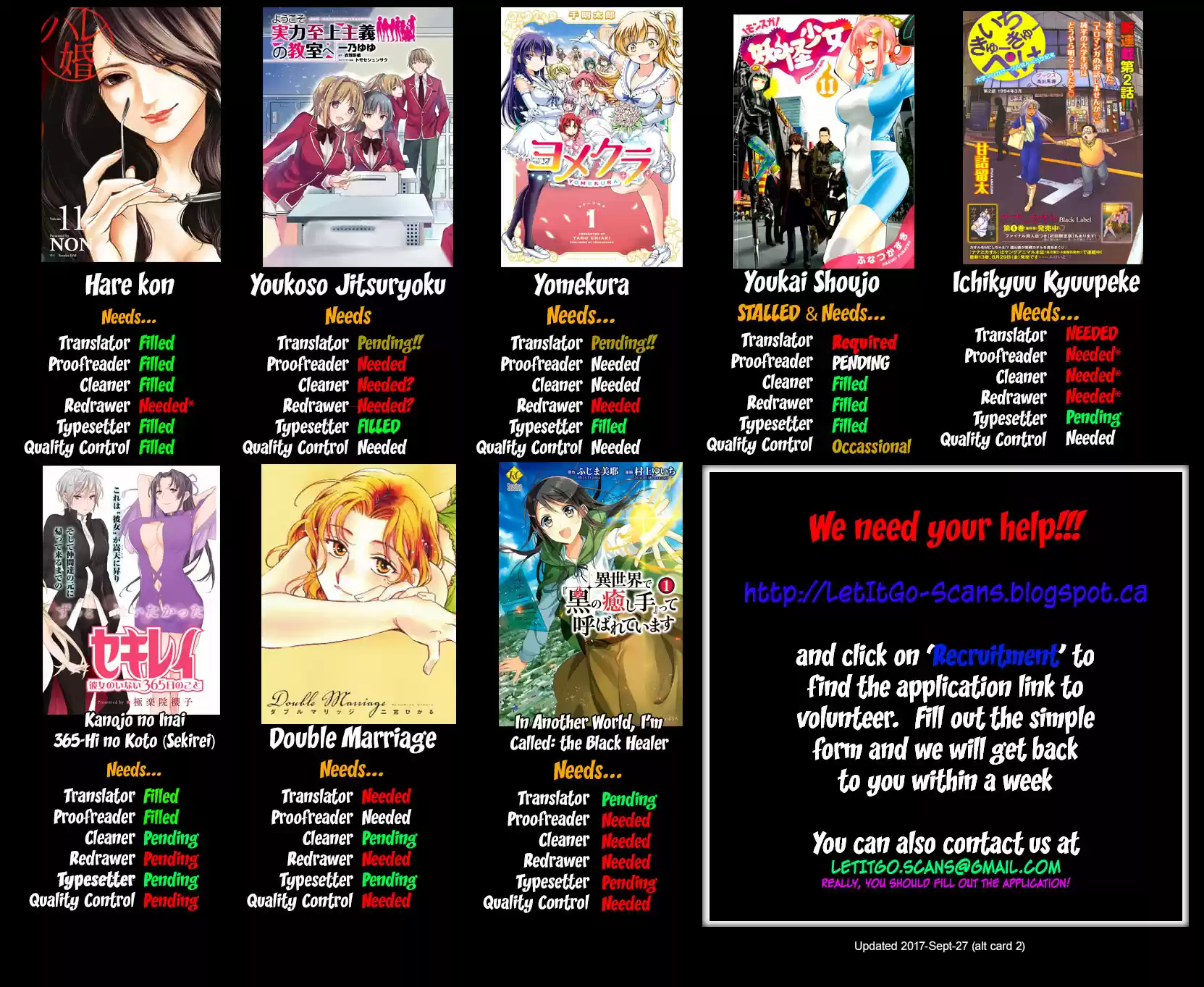 Gun-Ota ga Mahou Sekai ni Tensei shitara, Gendai Heiki de Guntai Harem wo Tsukucchaimashita!? Ch.19