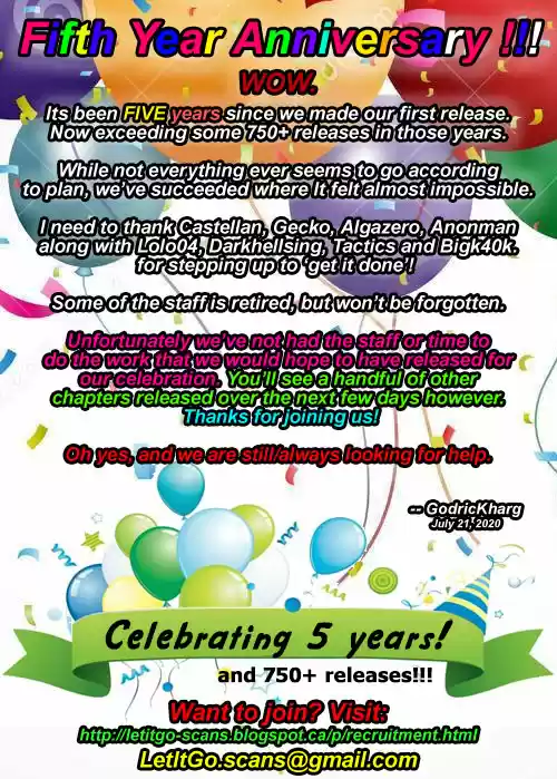 Gun Ota ga Mahou Sekai ni Tensei shitara, Gendai Heiki de Guntai Harem wo Tsukucchaimashita!? Vol. 8 Ch. 44