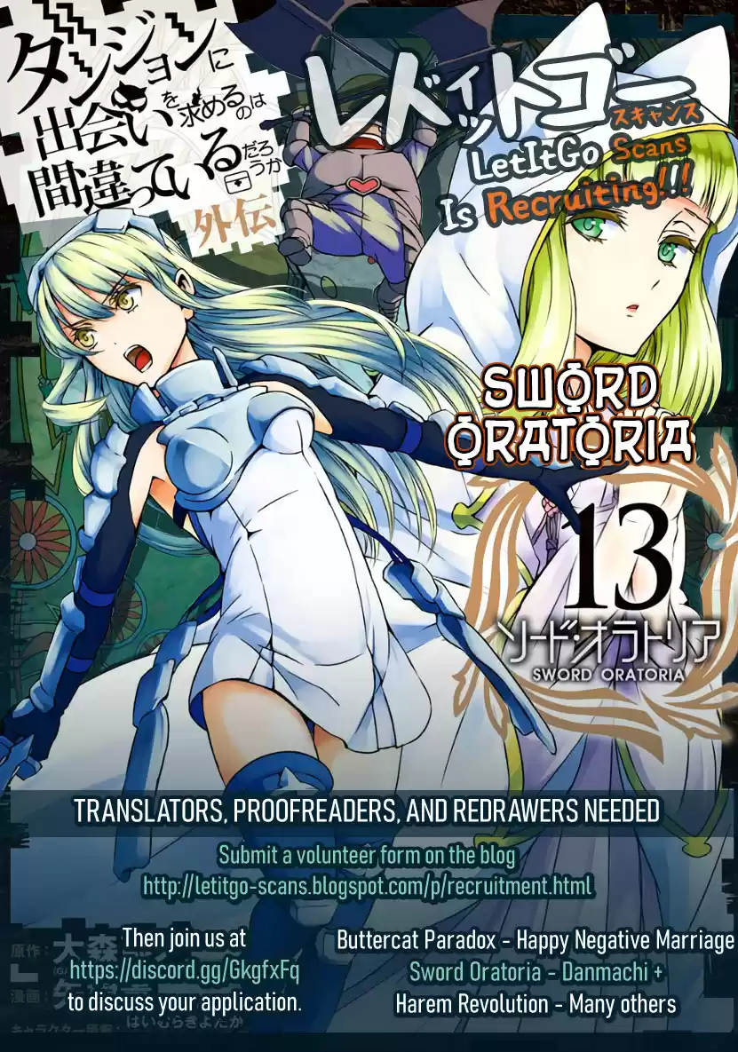 Gun Ota ga Mahou Sekai ni Tensei shitara, Gendai Heiki de Guntai Harem wo Tsukucchaimashita!? Vol. 8 Ch. 44