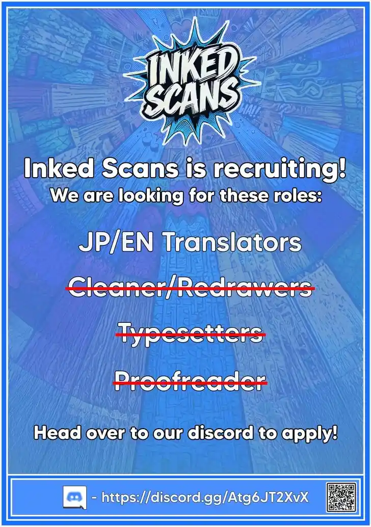 Gunka no Baltzar Vol.03 Ch.076