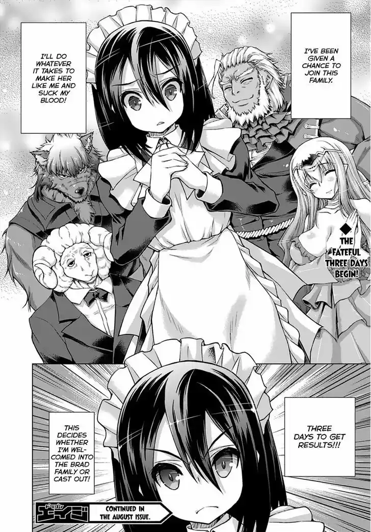 Gunota ga Mahou Sekai ni Tensei Shitara, Gendai Heiki de Guntai Harem o Tsukucchaimashita!? 12