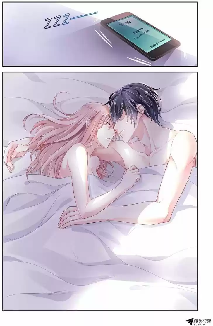 Guomin Laogong Dai Huijia 1