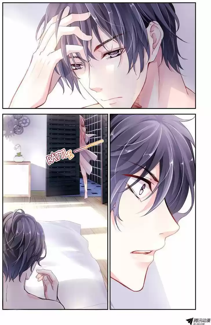 Guomin Laogong Dai Huijia 1