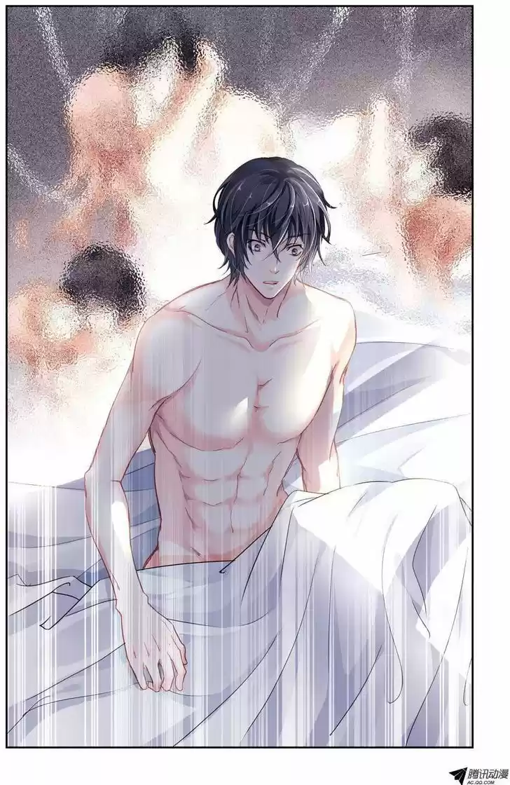 Guomin Laogong Dai Huijia 1