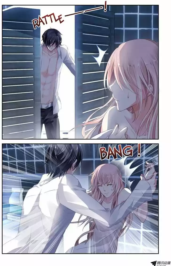 Guomin Laogong Dai Huijia 1