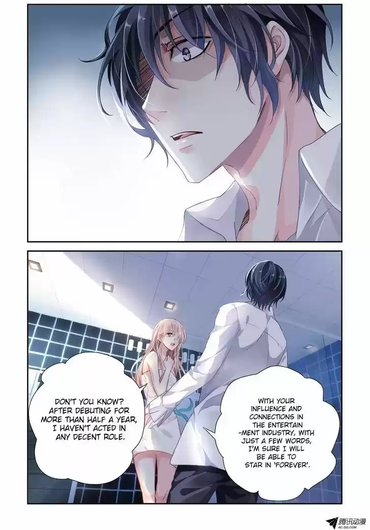 Guomin Laogong Dai Huijia 1